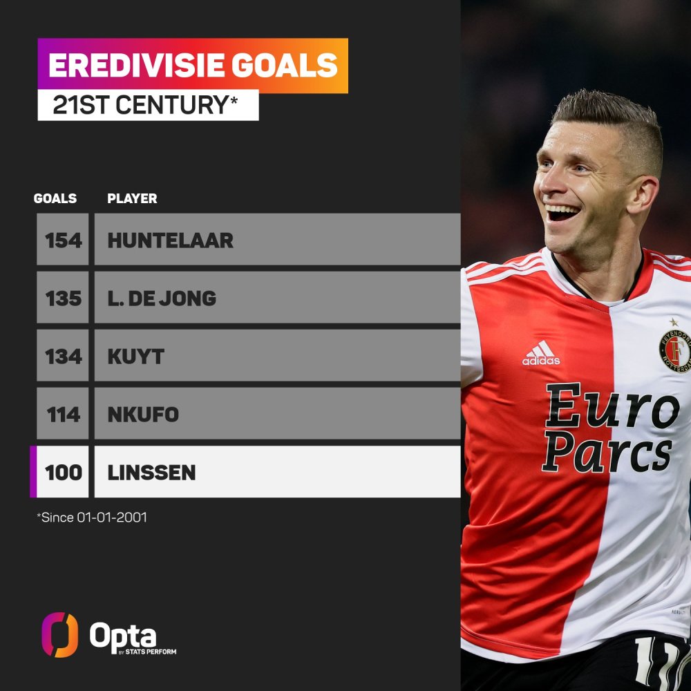 也能领略到 也能领略到