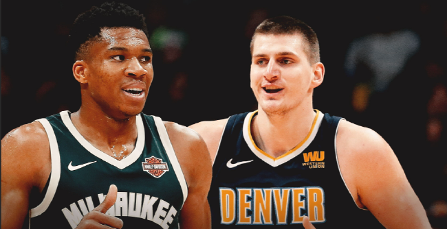 新球场计划 新球场计划