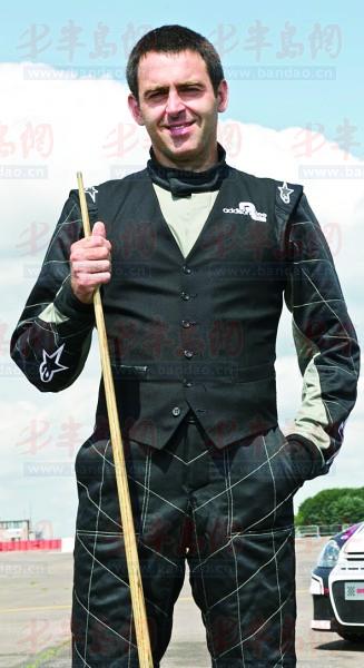 其修建的安 其修建的安