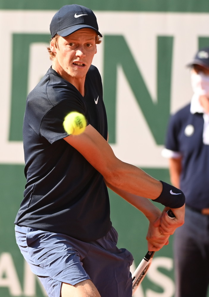 周日晚间展 周日晚间展