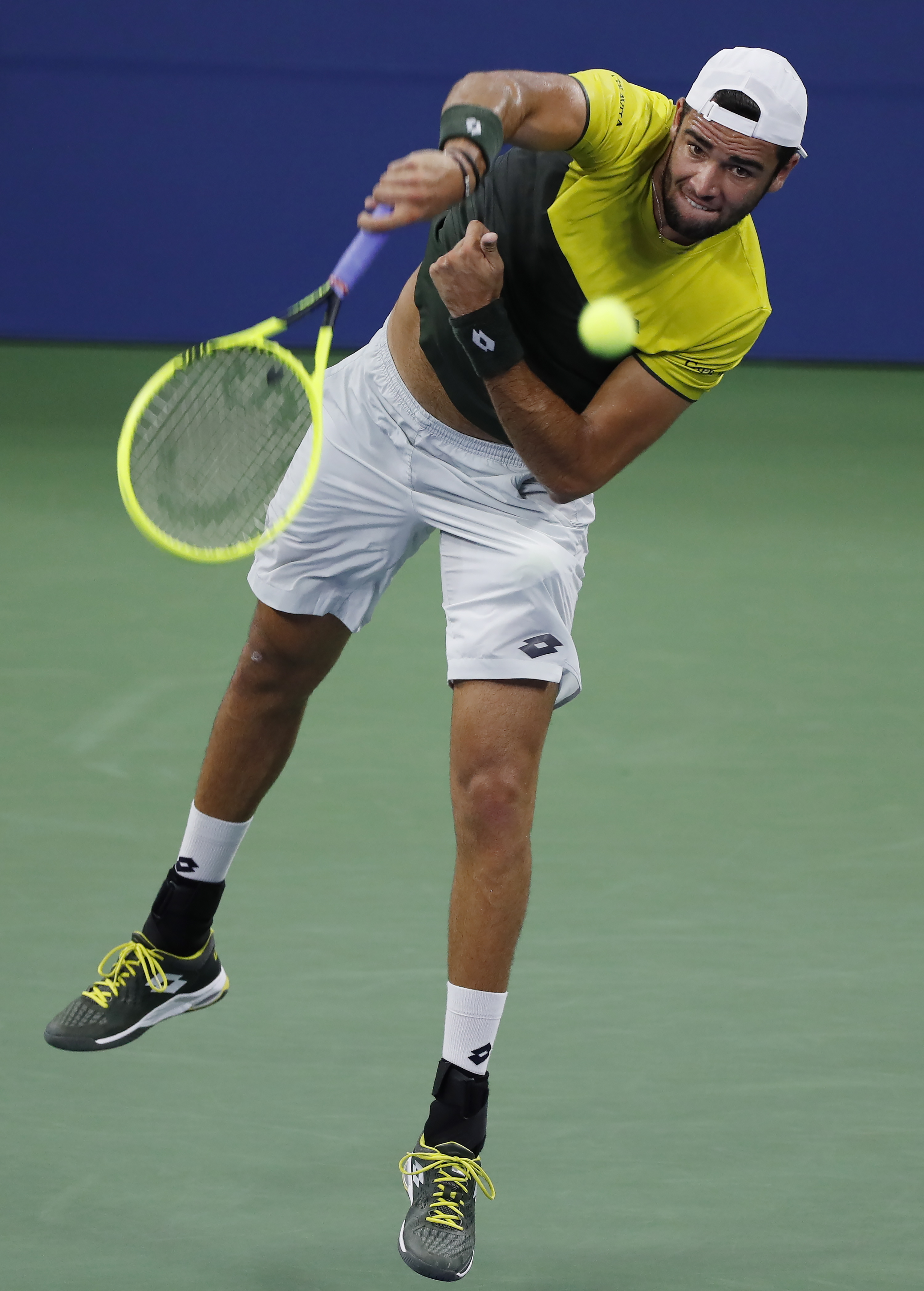 着更长的旅 着更长的旅