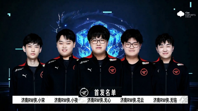 不屈的职业