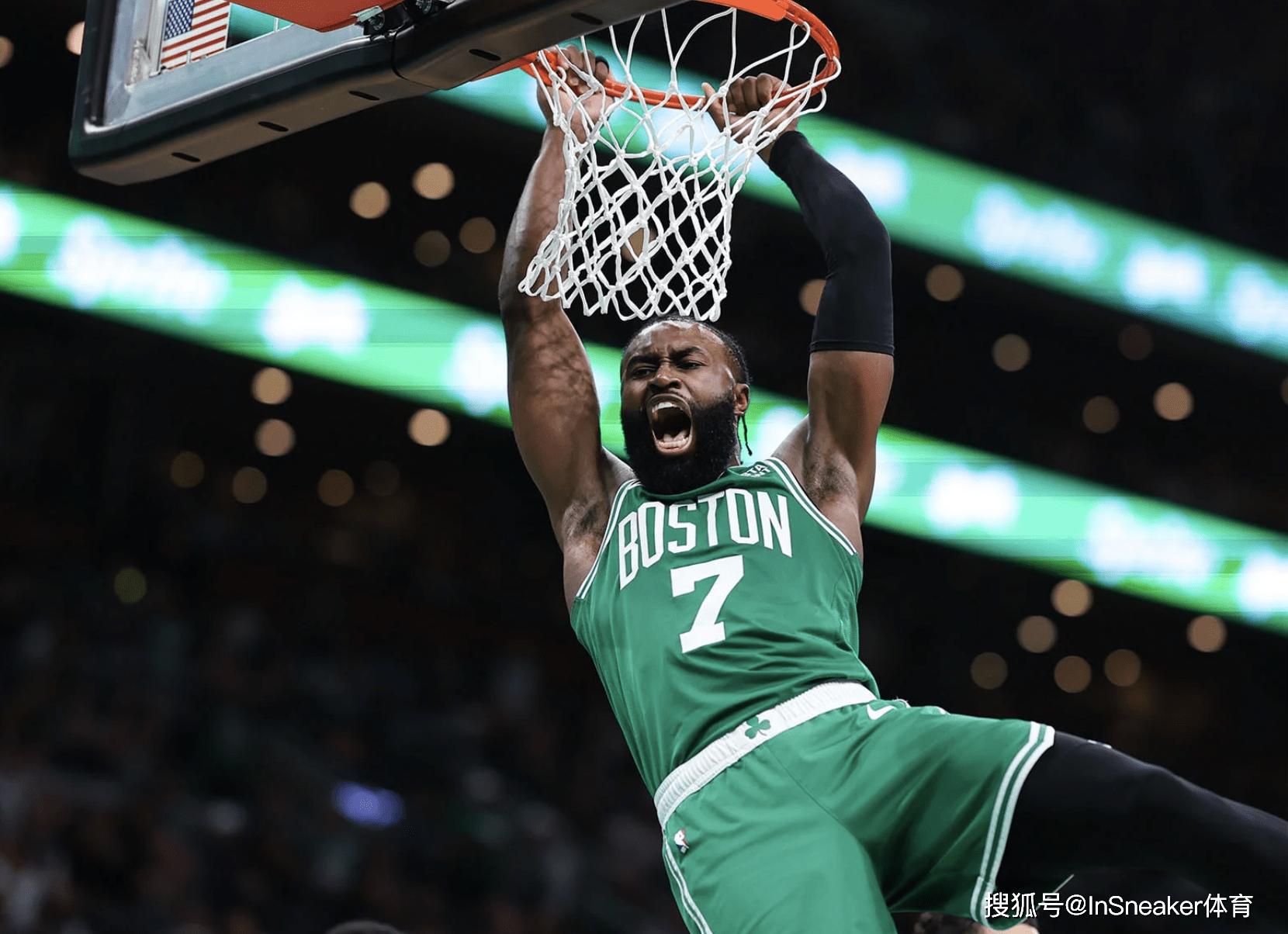 们对未来更 们对未来更