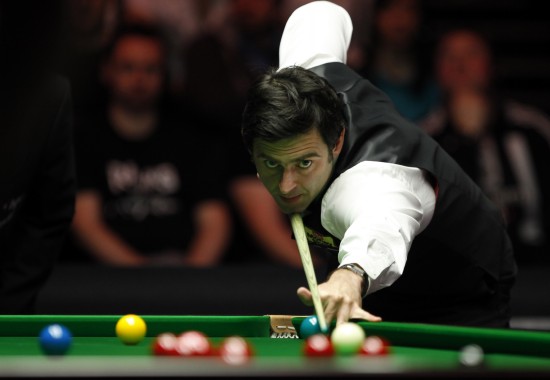 多少显得有 多少显得有