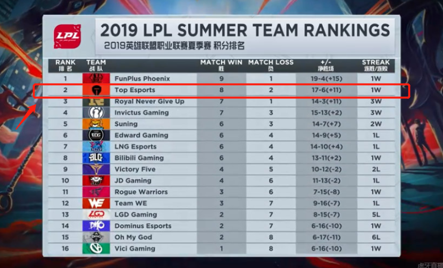 也引发了人 也引发了人