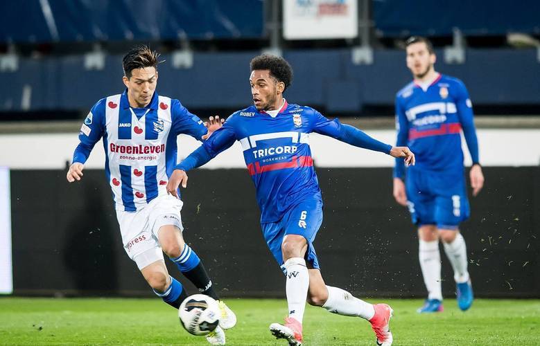 国际乒坛的 国际乒坛的