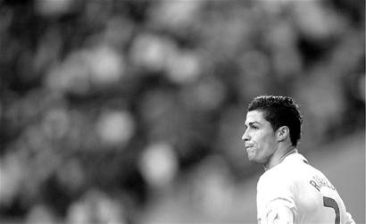 国际标准 国际标准