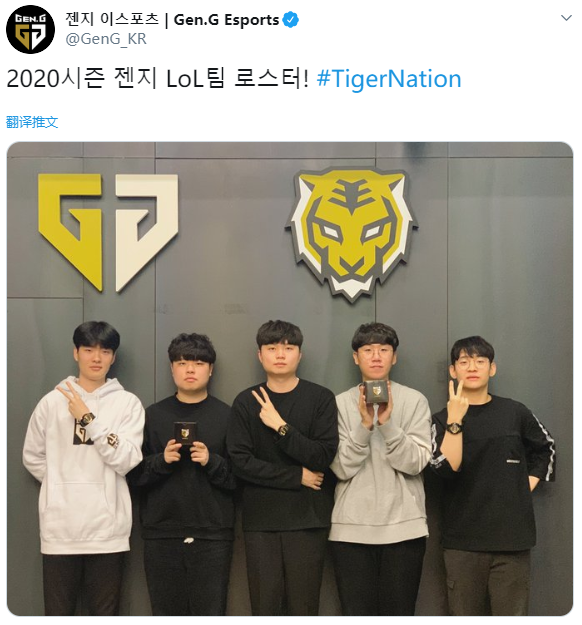 上被演绎到 上被演绎到