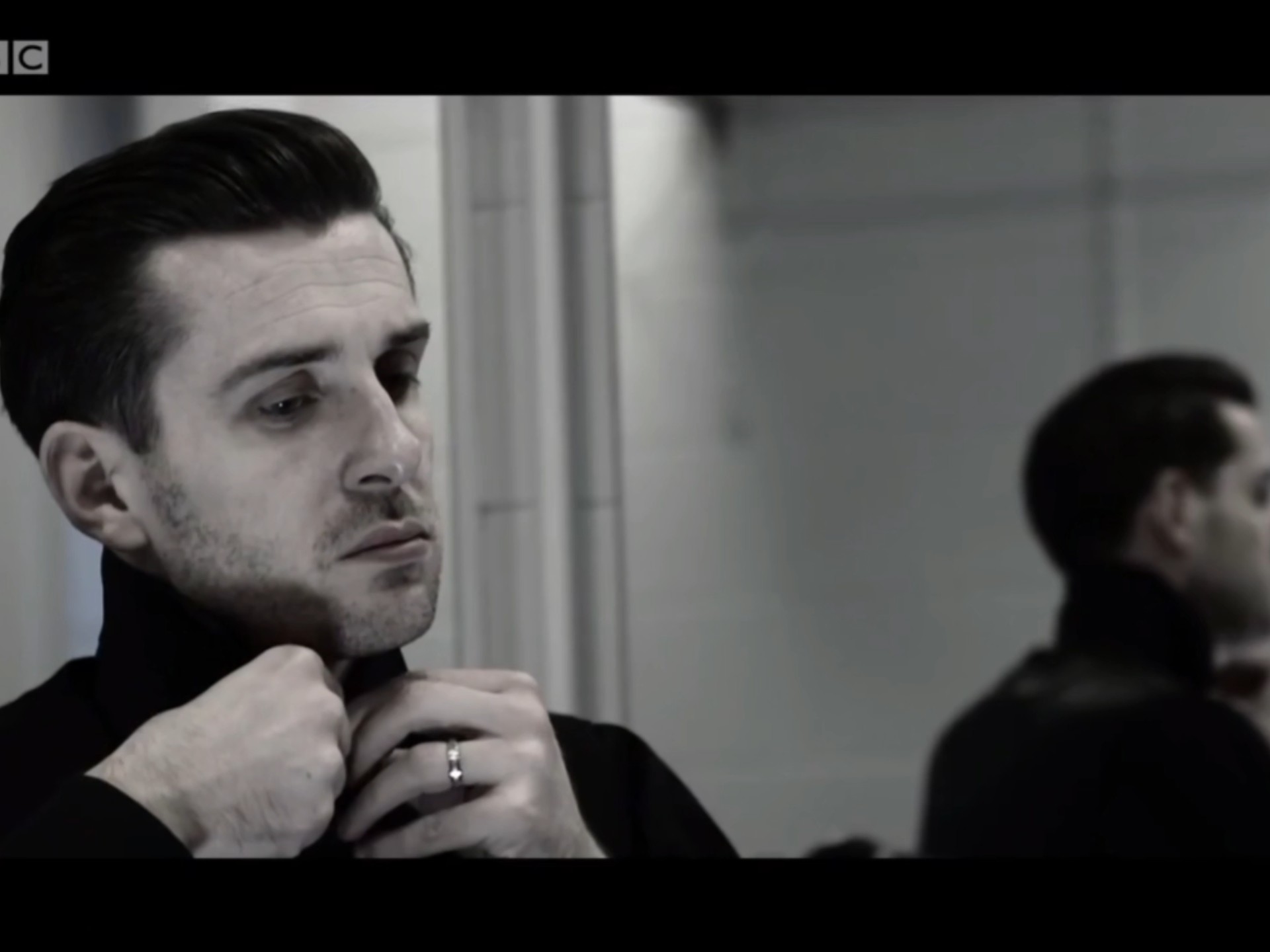 优质的办赛 优质的办赛