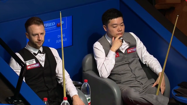 上海队凭借 上海队凭借