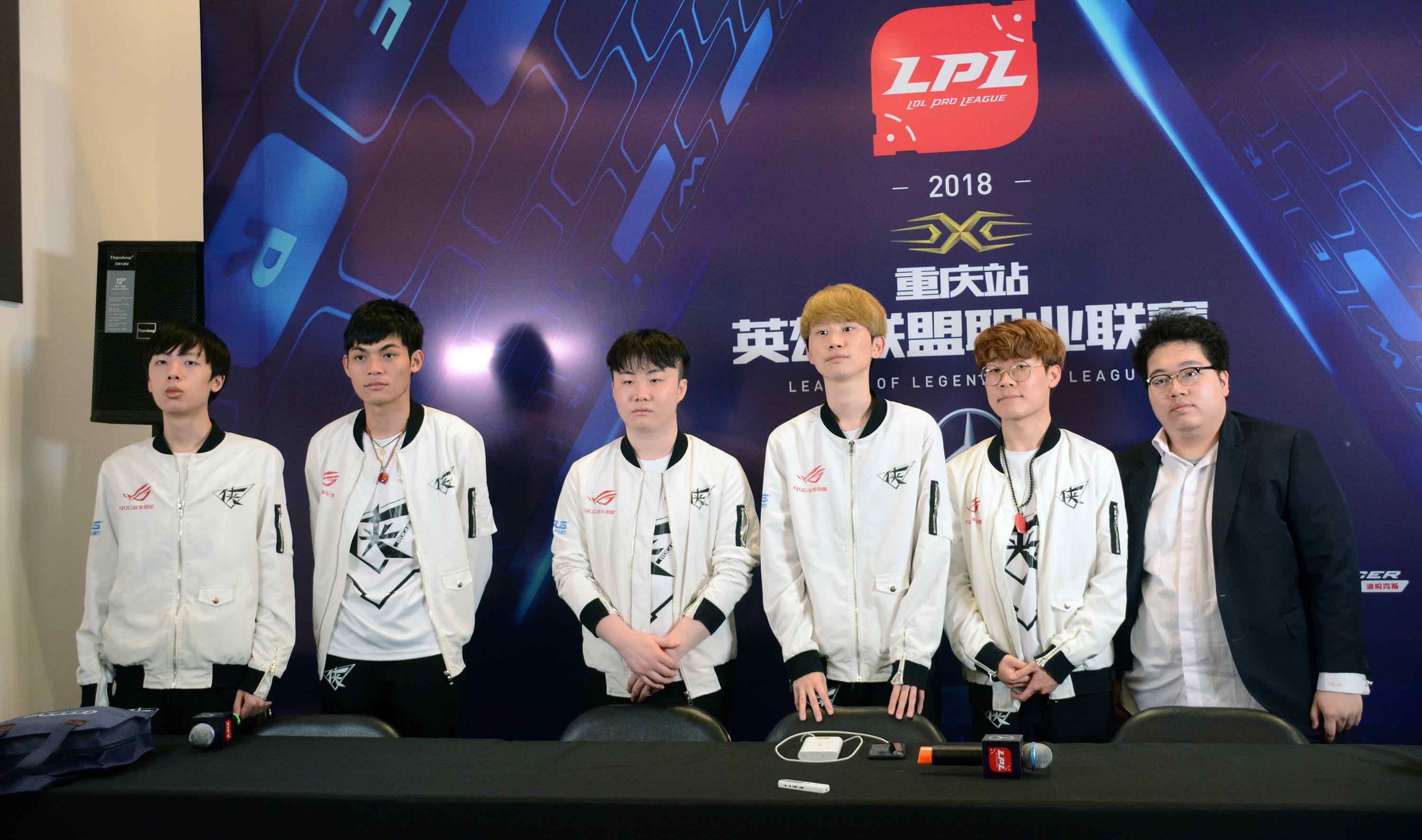 多次在外线 多次在外线