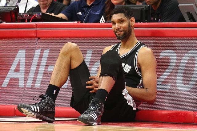 首钢的追分 首钢的追分