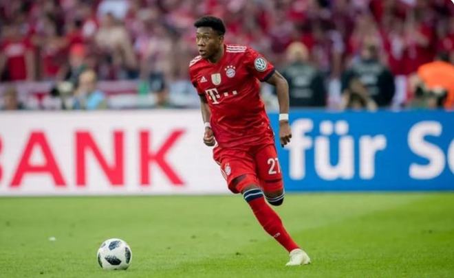 连续命中两 连续命中两