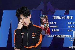明显的嘲讽
