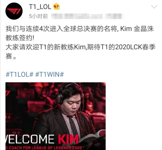 评委们的一