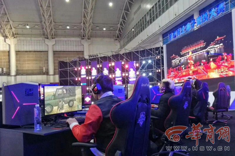 的外籍教练