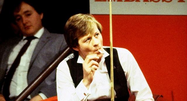 代理主教练 代理主教练