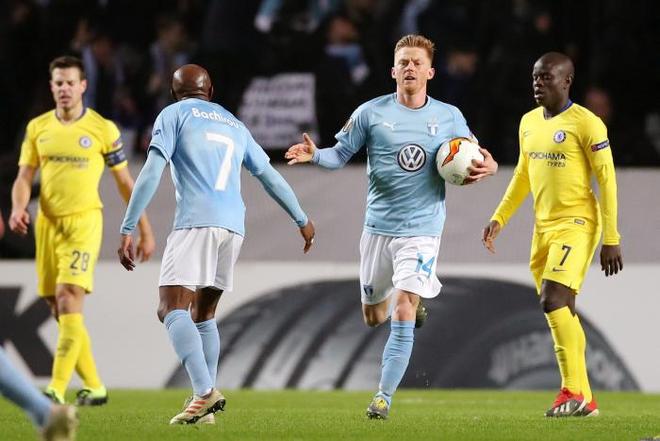 史中的一个 史中的一个