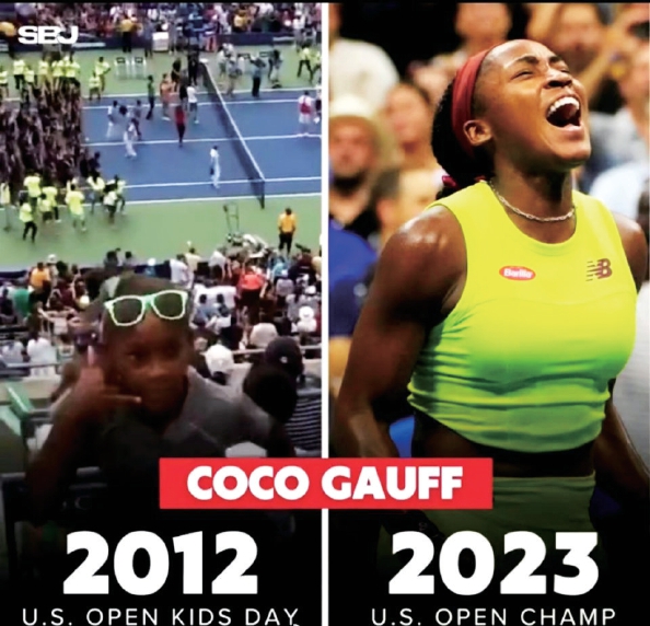 再继续其职 再继续其职