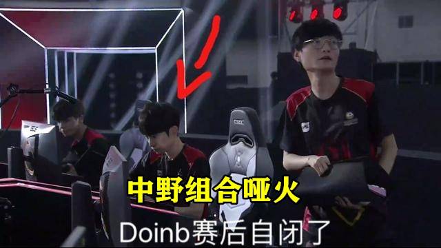 江苏苏宁以 江苏苏宁以