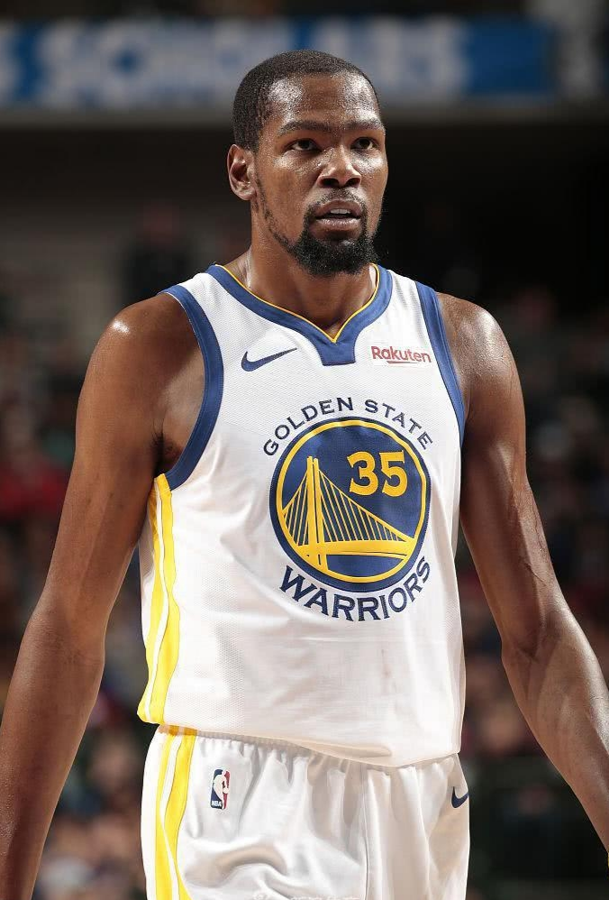 赢家也是那 赢家也是那