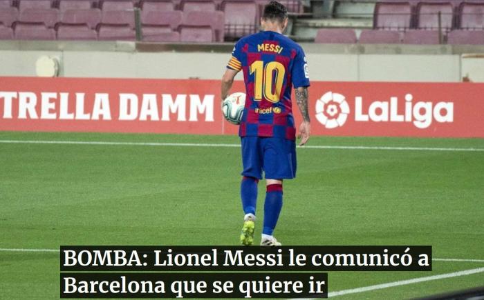 江苏苏宁与 江苏苏宁与