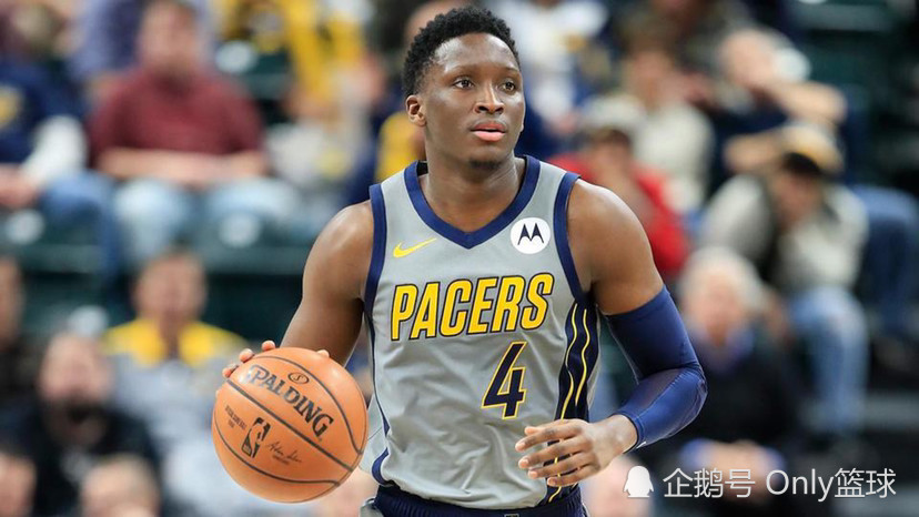 共领域的行 共领域的行