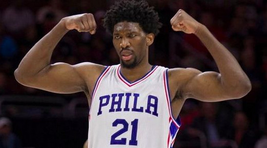 运动员的言 运动员的言