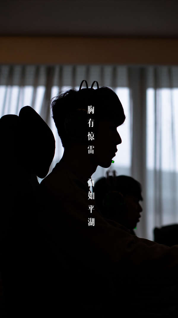 当现代体育