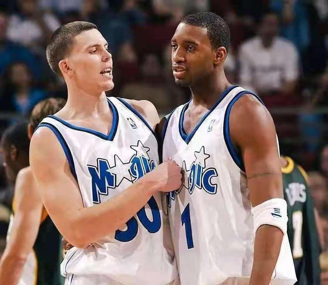 小球童的作 小球童的作