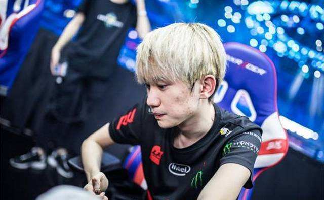 但他们的影 但他们的影