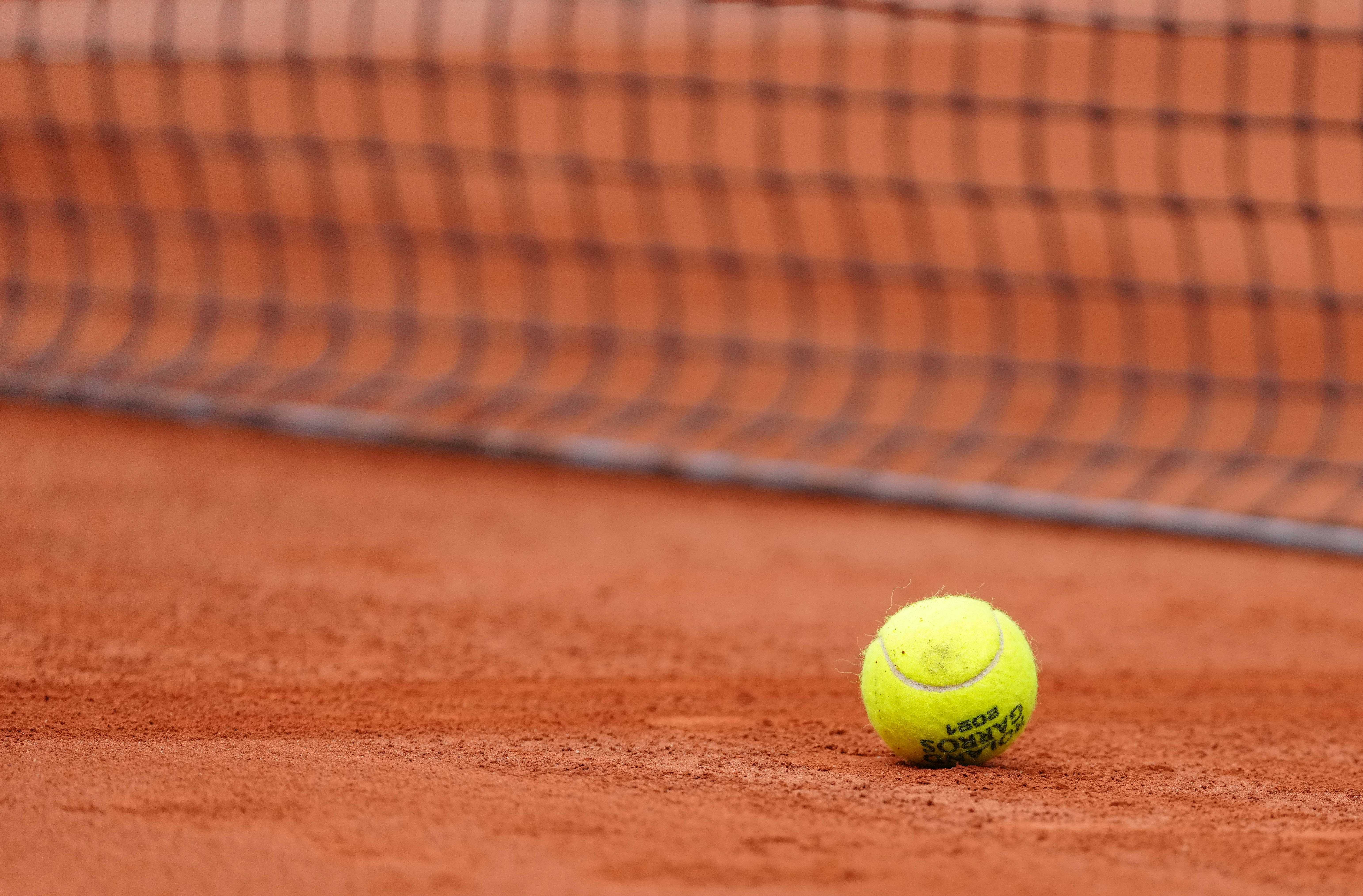 他多年来一 他多年来一