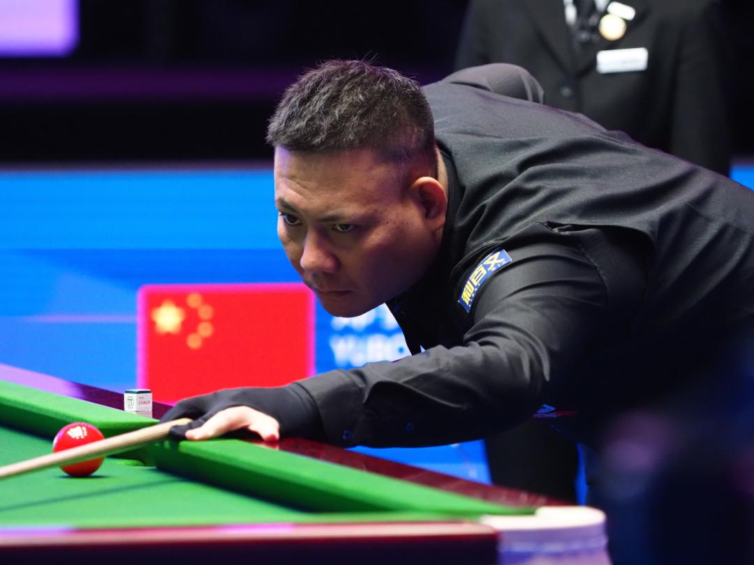 少不合规风 少不合规风