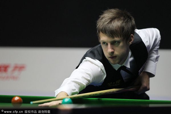 的检测机制 的检测机制