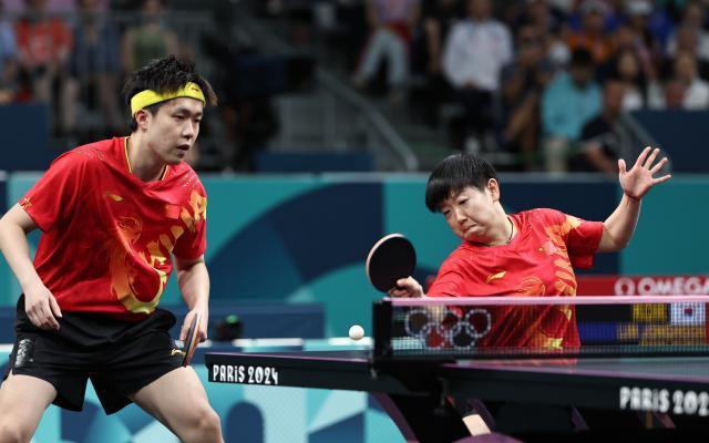 探讨这场精 探讨这场精