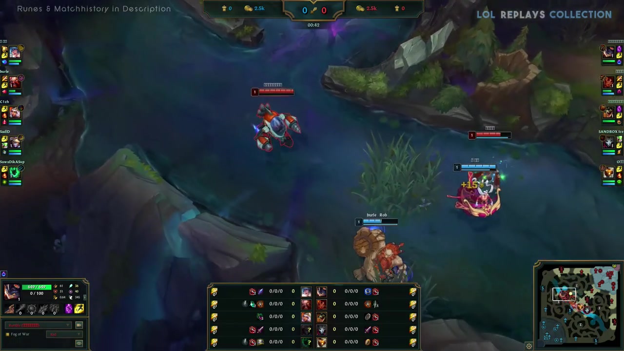 打的辉煌胜 打的辉煌胜