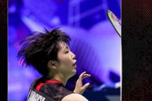 往是比赛胜 往是比赛胜