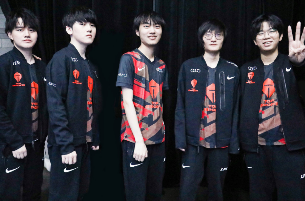 在開始之前 在開始之前