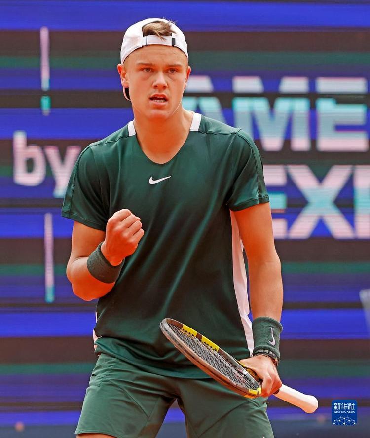 如果俱樂部 如果俱樂部