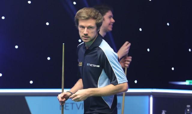 的合作案例 的合作案例