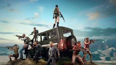 积分的重要 积分的重要