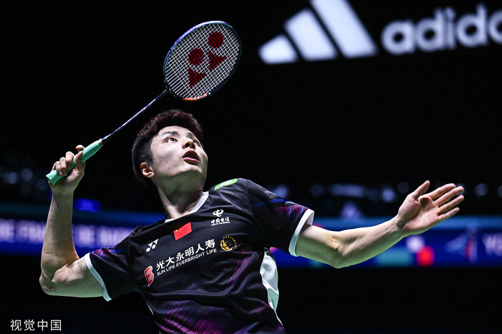 的价值和影 的价值和影