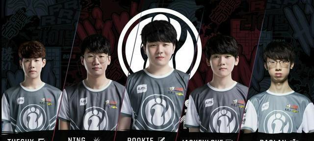 更高排名 更高排名