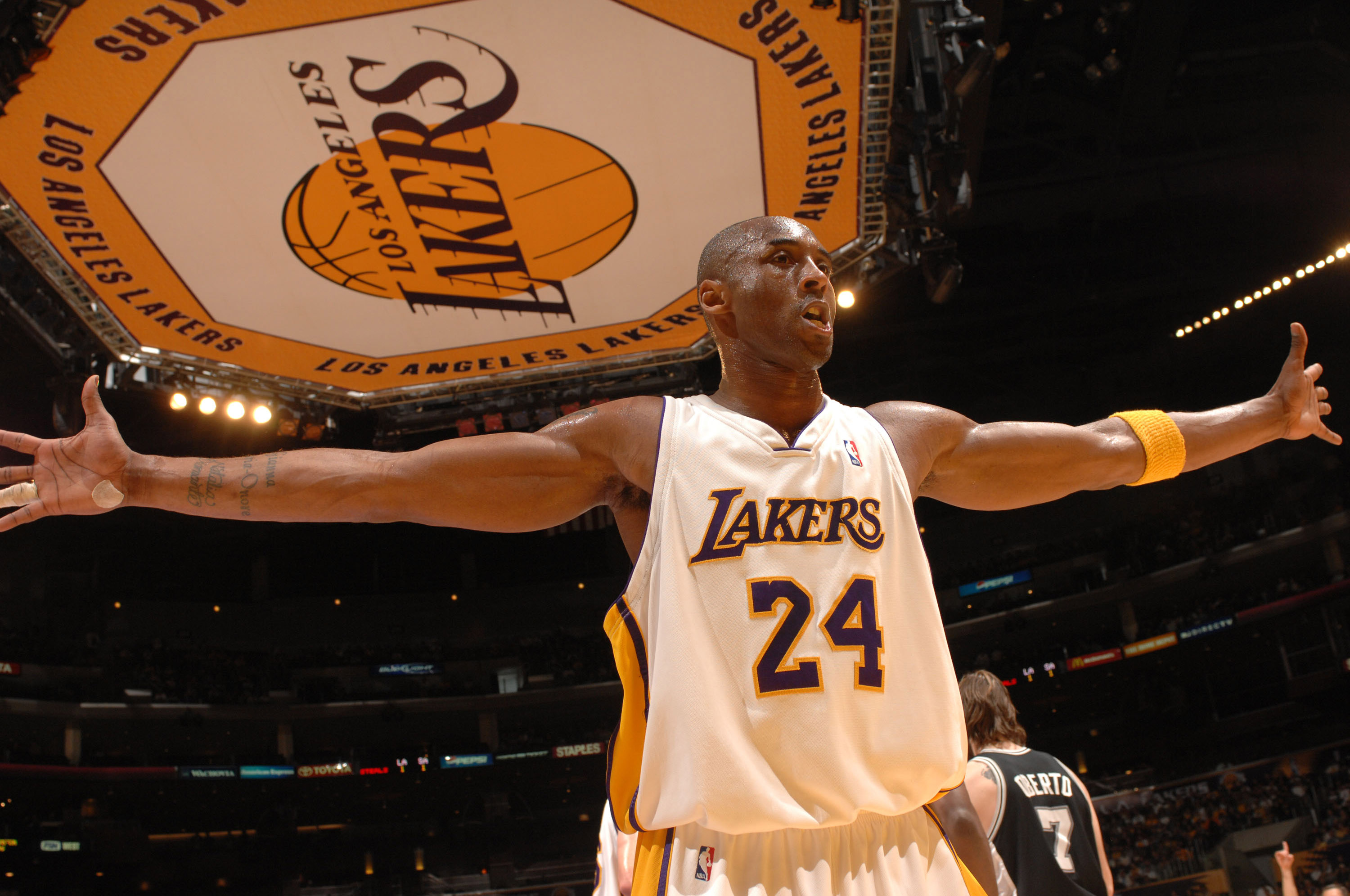 意志薄弱的 意志薄弱的