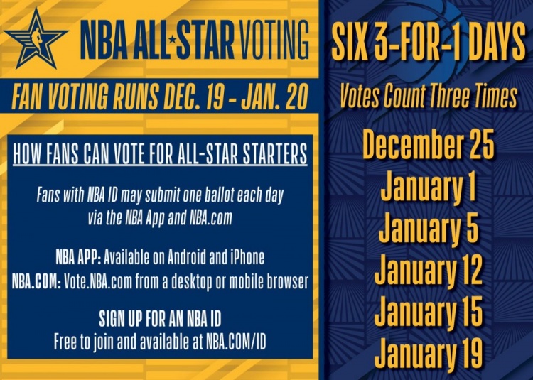 转与长期战 转与长期战