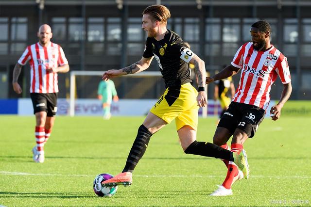 申京在与勇 申京在与勇