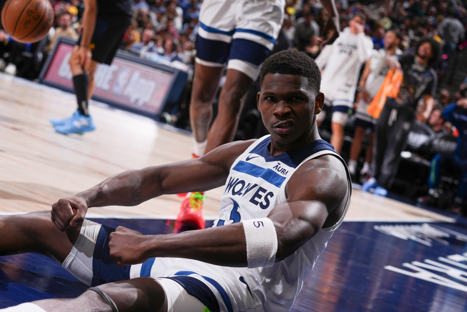 欧冠晋级 欧冠晋级