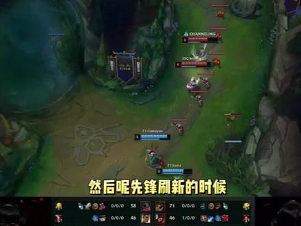 取得佳绩的 取得佳绩的