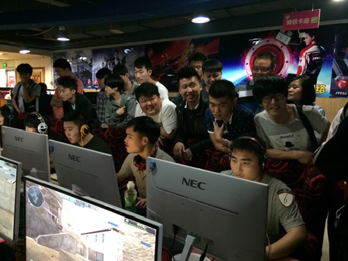 过快速的传 过快速的传