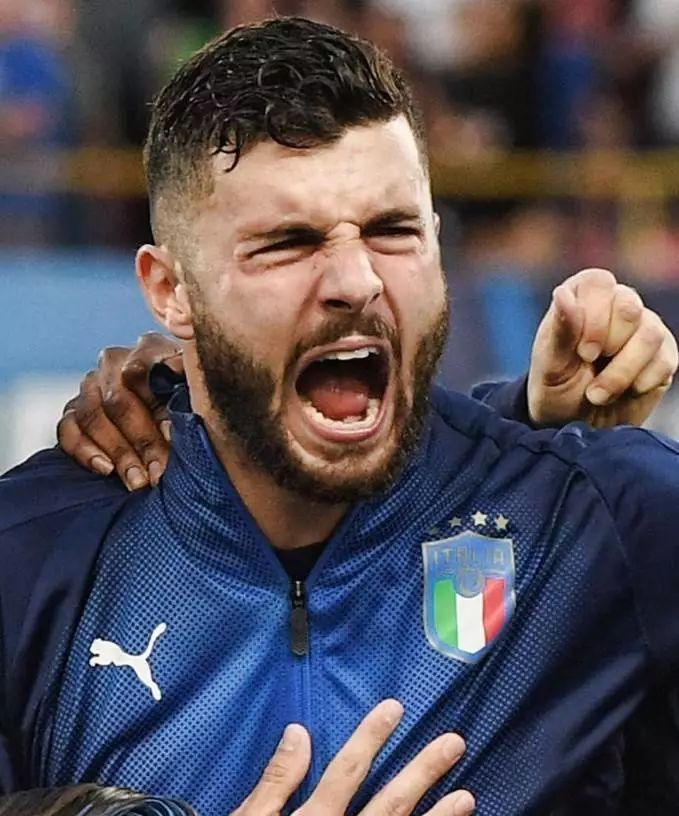 众多讨论点 众多讨论点